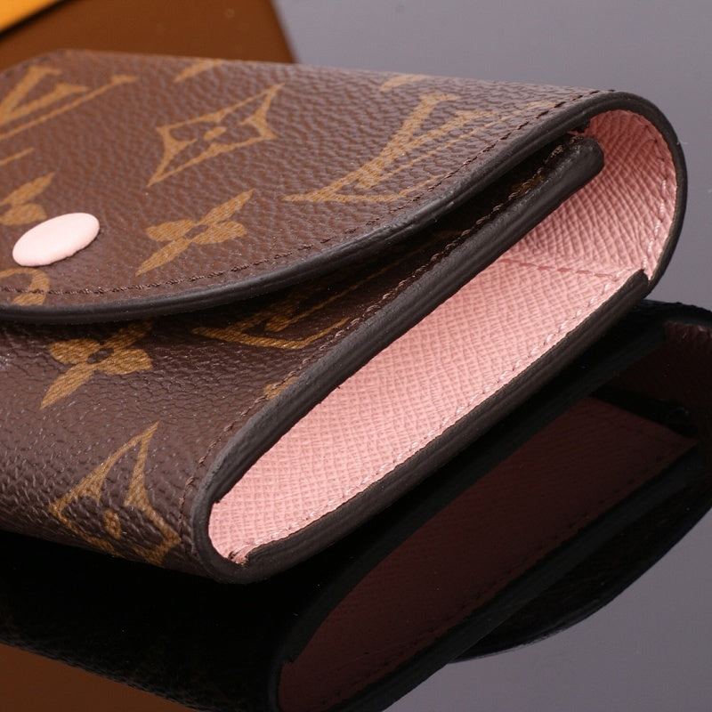 Anum Bags ln Luxury Bag --59547