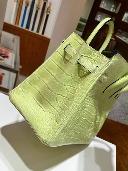 Anum Bags Hermesn Luxury Bag --117191