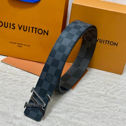 Anum Bags ln Luxury Belt --101116