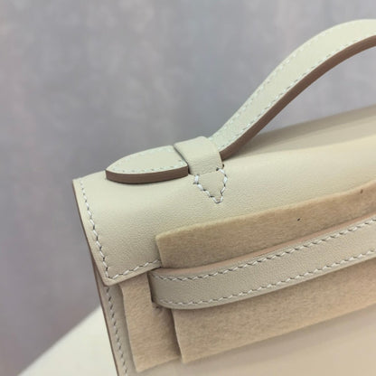 Anum Bags Hermesn Luxury Bag --118605