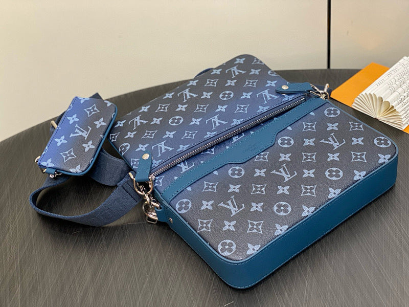 Anum Bags ln Luxury Bag --70947