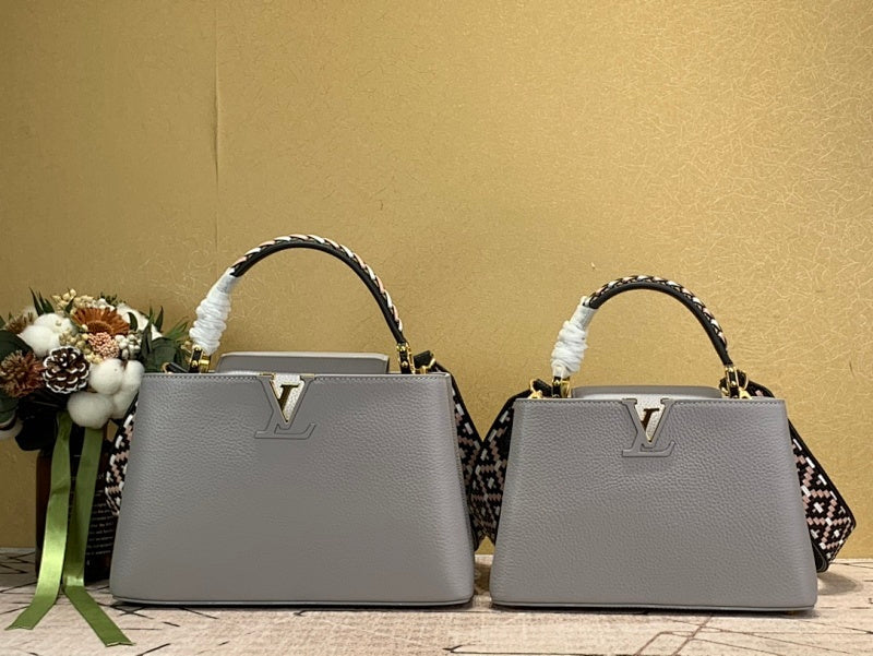 Anum Bags ln Luxury Bag --59442