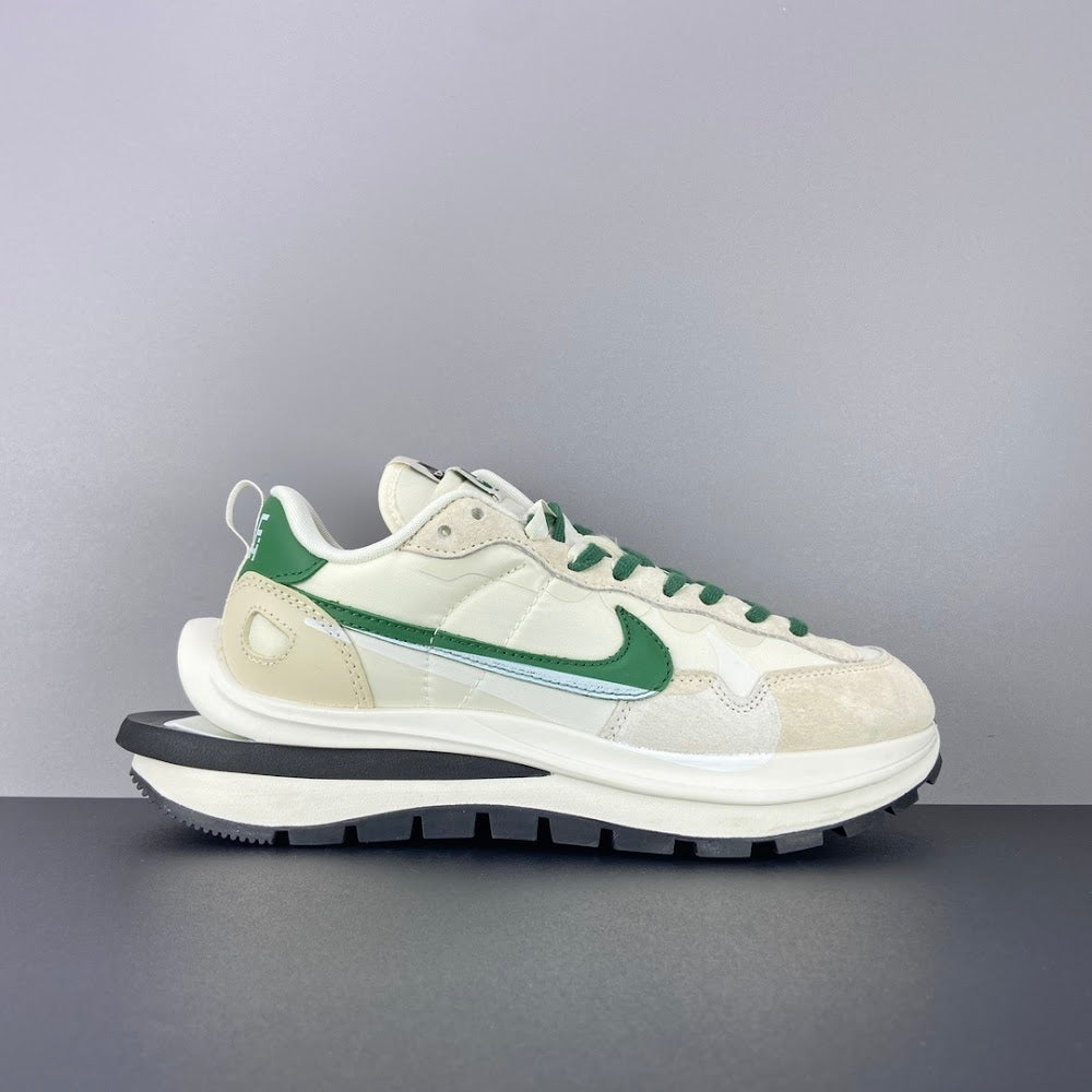 Anum Bags Nike Luxury Shoes --55415