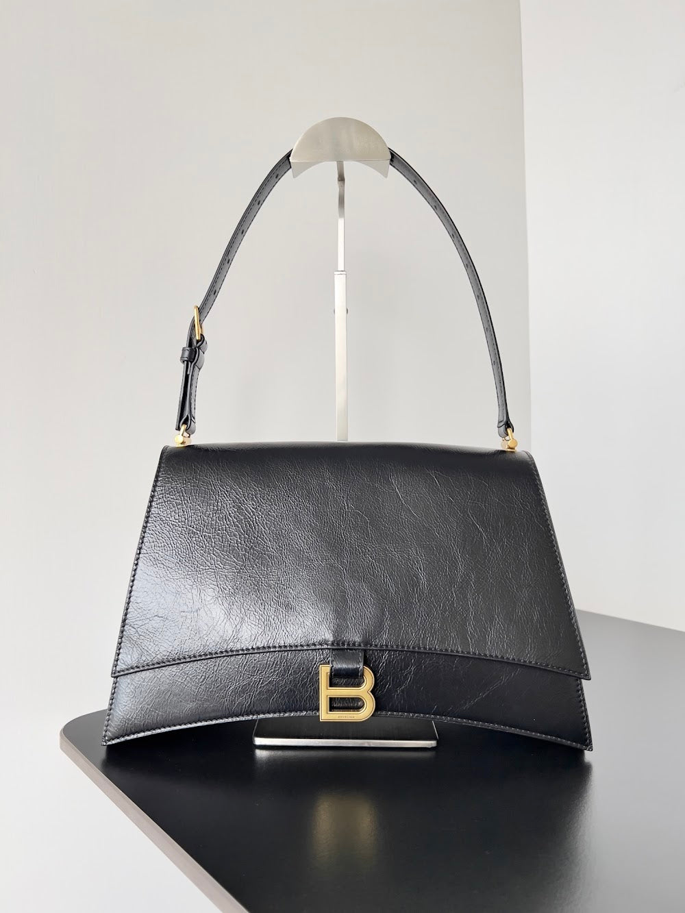 Anum Bags Balenciaga Luxury Bag --111666