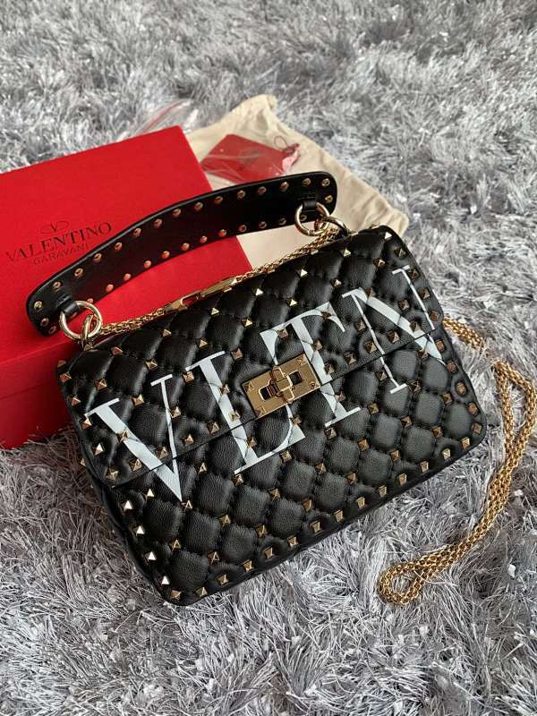 Anum Bags valentine Luxury Bag --72334