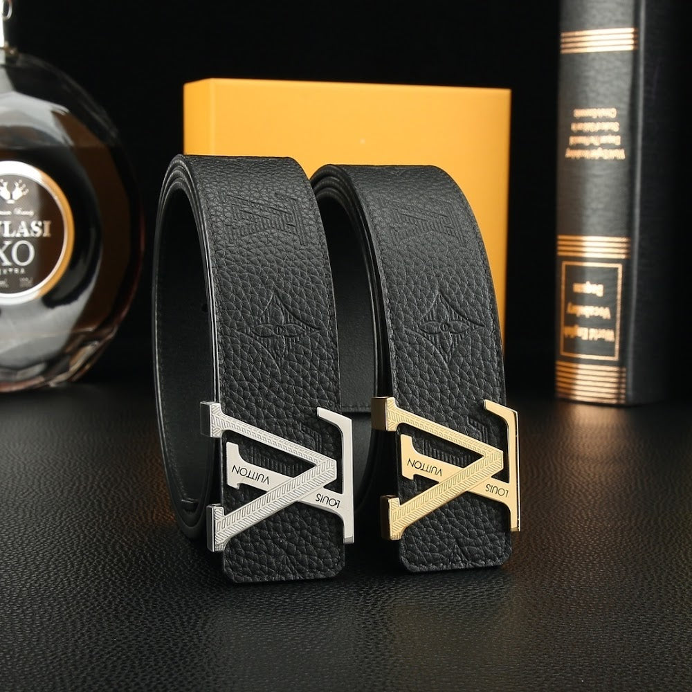 Anum Bags ln Luxury Belt --106668