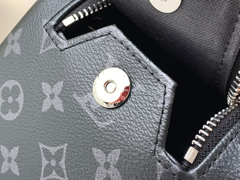 Anum Bags ln Luxury Bag --61569