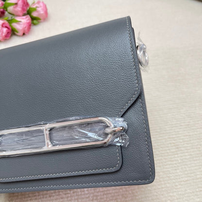 Anum Bags Hermesn Luxury Bag --118263