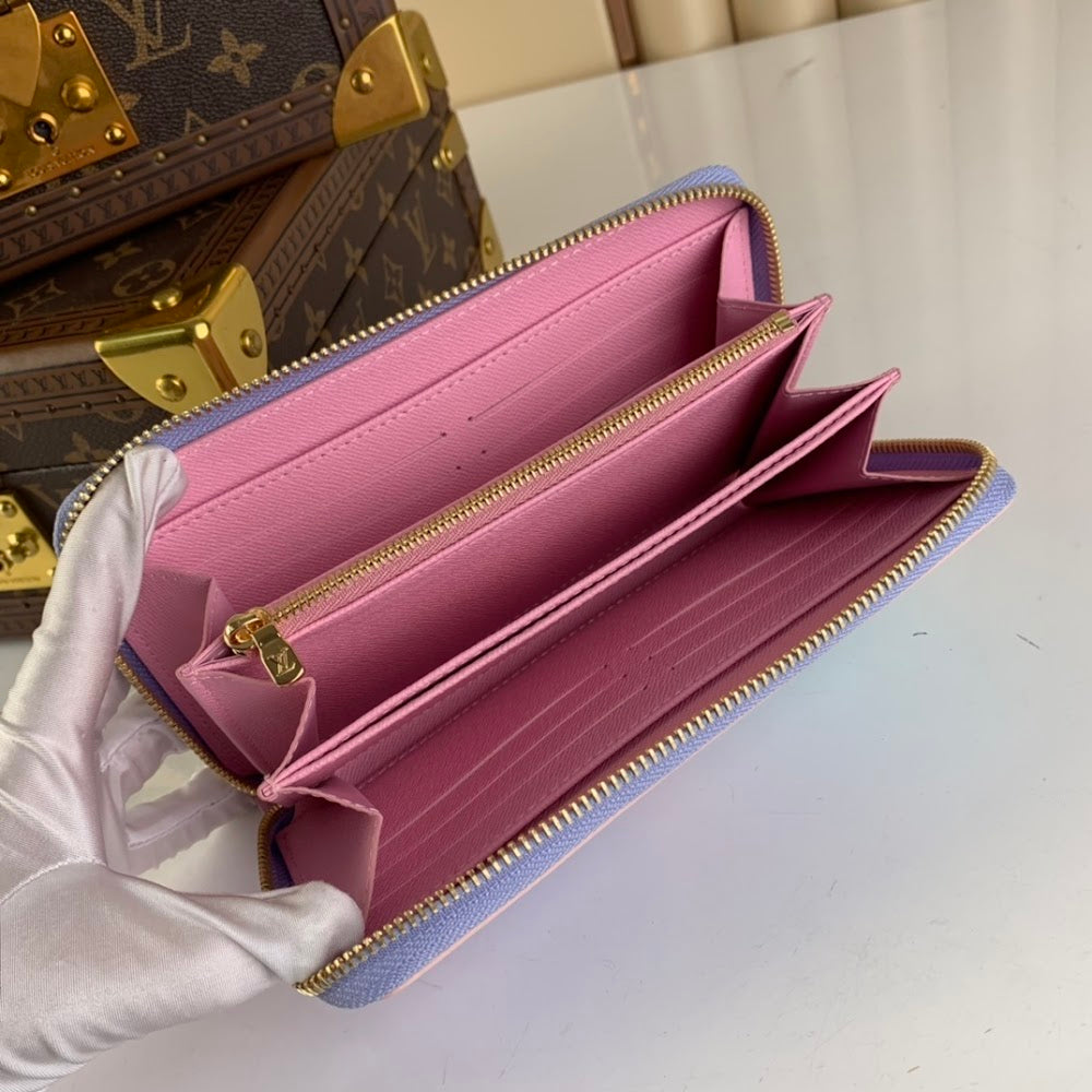 Anum Bags ln Luxury Bag --60850