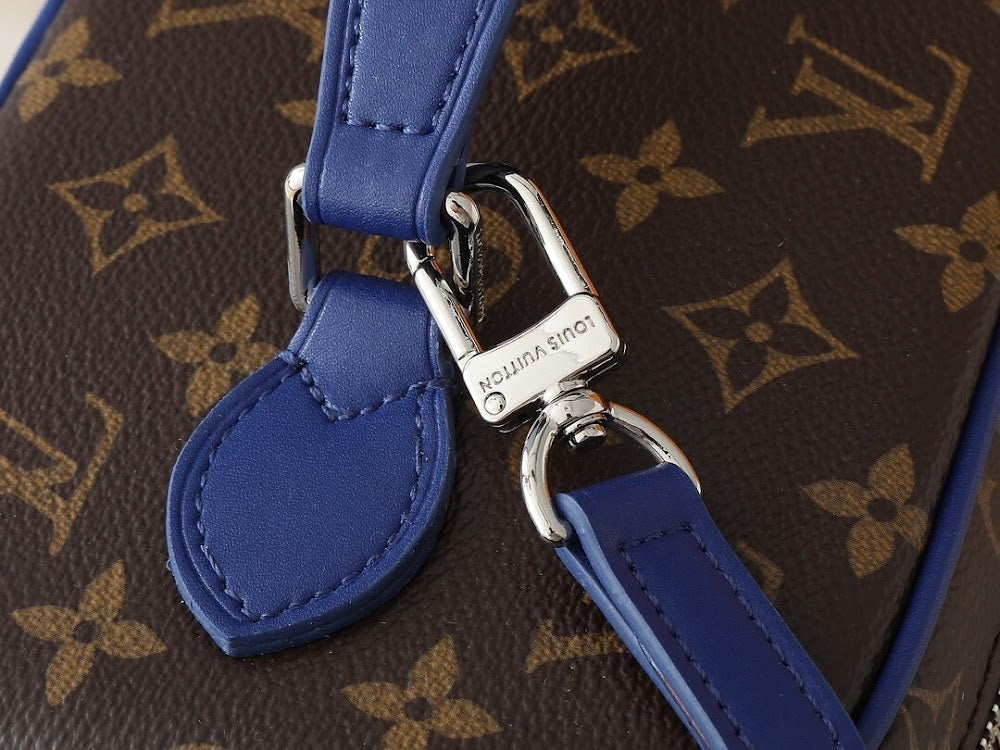 Anum Bags ln Luxury Bag --76502