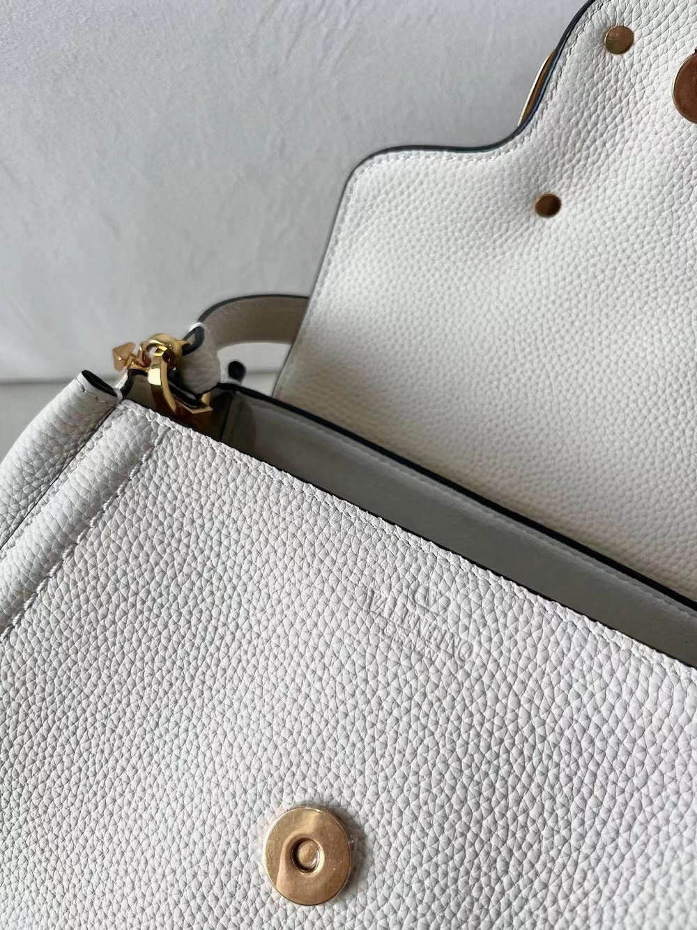 Anum Bags valentine Luxury Bag --72951
