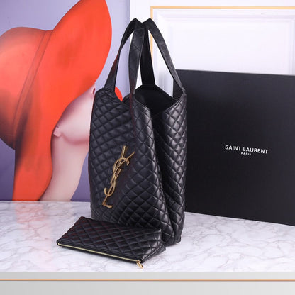 Anum Bags ysn Luxury Bag --71737