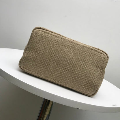 Anum Bags Luxury Bag --50253