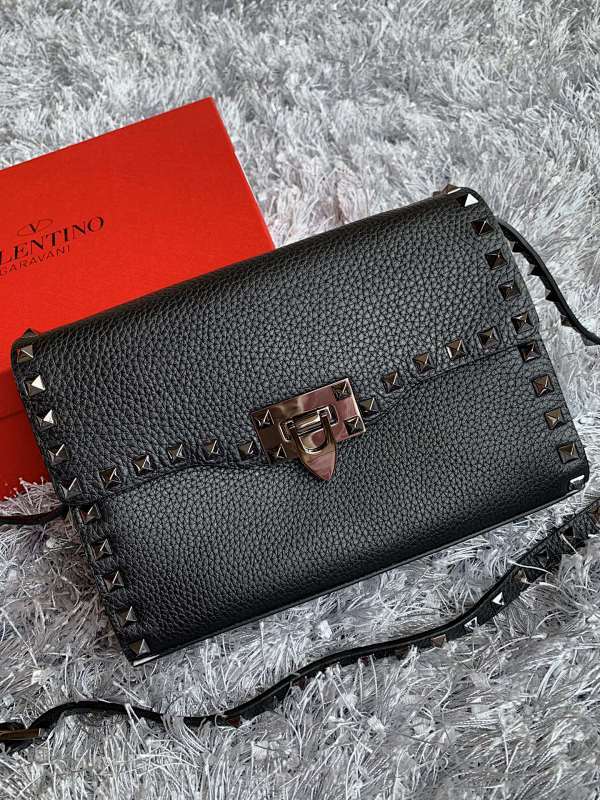 Anum Bags valentine Luxury Bag --72353