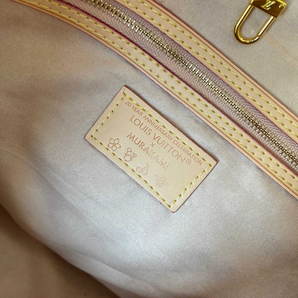 Anum Bags ln Luxury Bag --77673