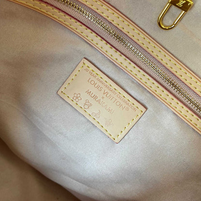 Anum Bags ln Luxury Bag --77673