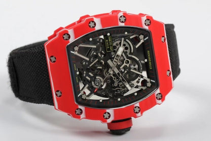 Anum Bags Luxury Designer Watch --103515