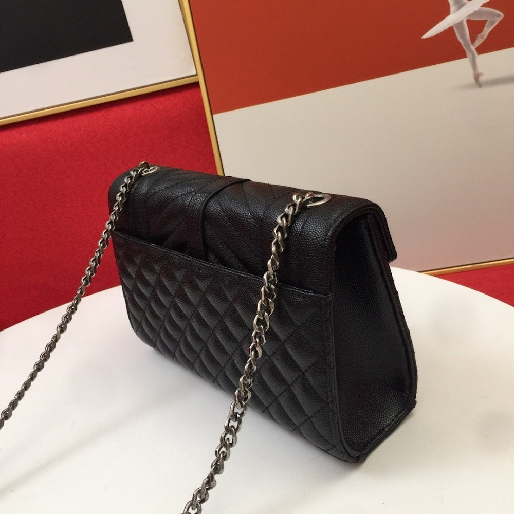 Anum Bags ysn Luxury Bag --72064