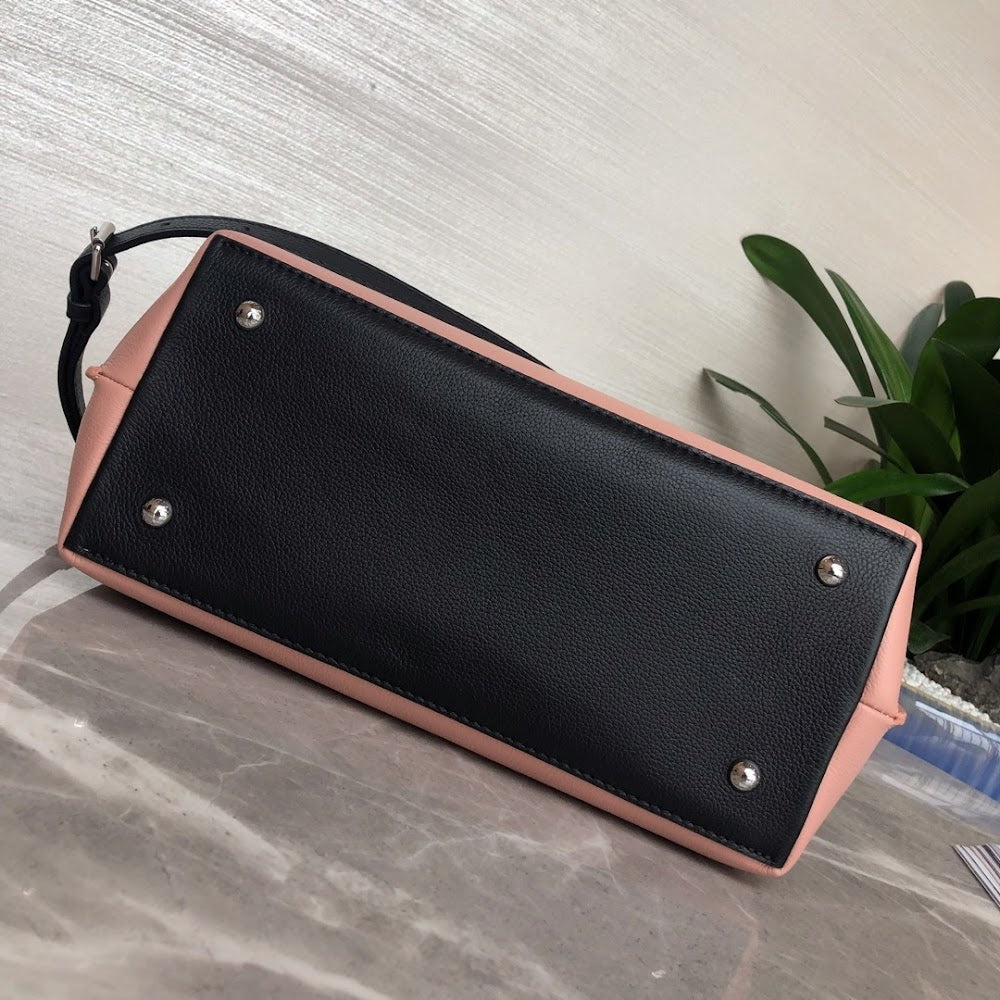 Anum Bags ln Luxury Bag --59838