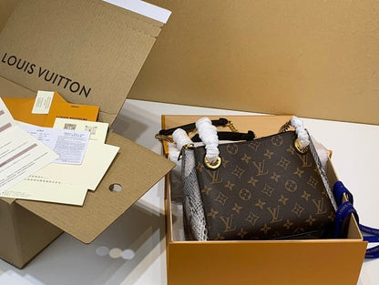 Anum Bags ln Luxury Bag --59240