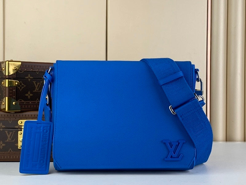 Anum Bags ln Luxury Bag --61674