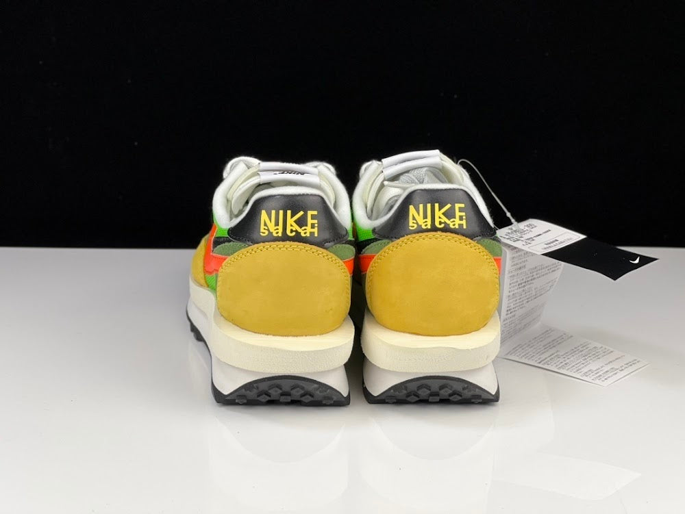 Anum Bags Nike Luxury Shoes --55351