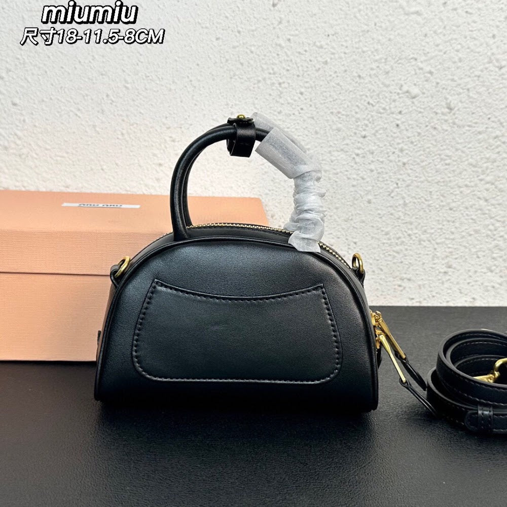 Anum Bags pradn Luxury Bag --75264