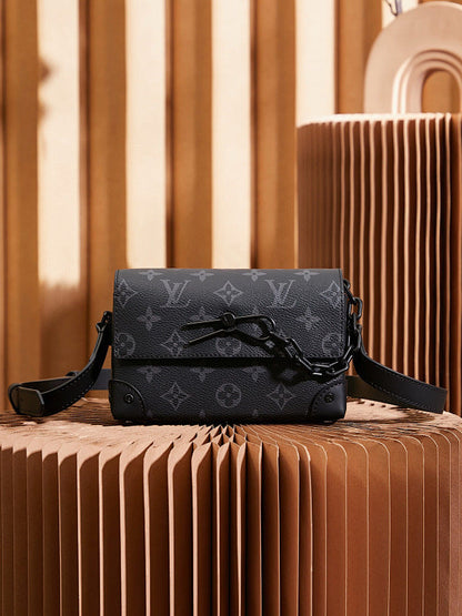 Anum Bags ln Luxury Bag --71368