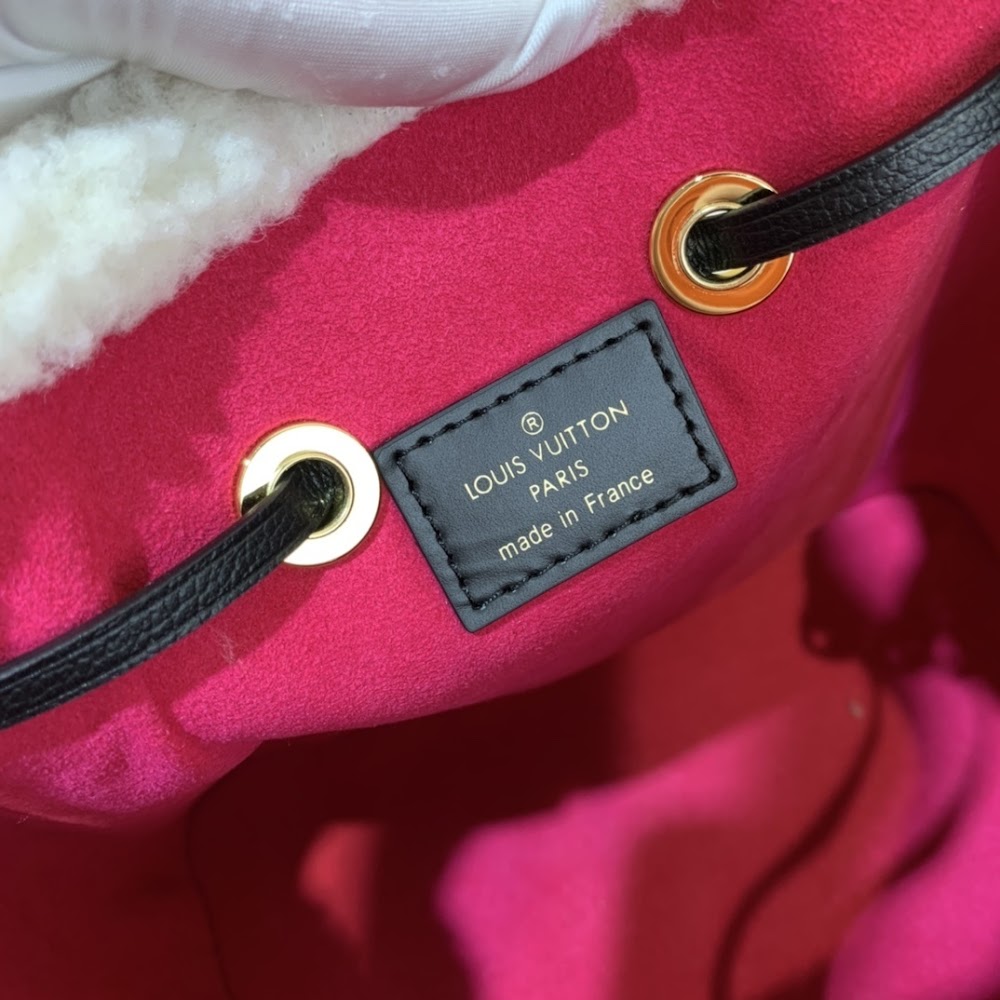Anum Bags ln Luxury Bag --59317