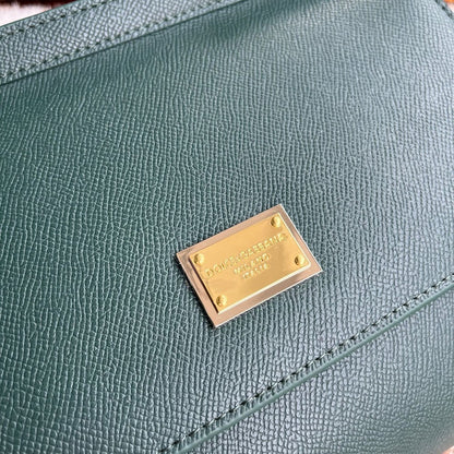 Anum Bags DGn Luxury Bag --94004