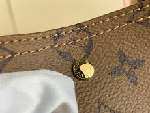 new-luxury-designer-bags-nm4460