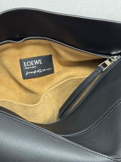 Anum Bags Lowen Luxury Bag --100146