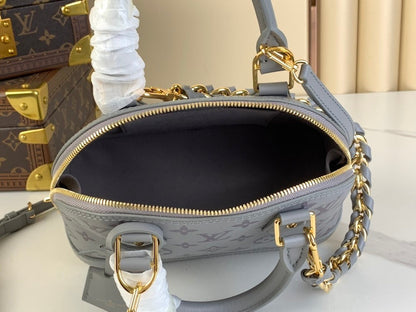 Anum Bags ln Luxury Bag --62522