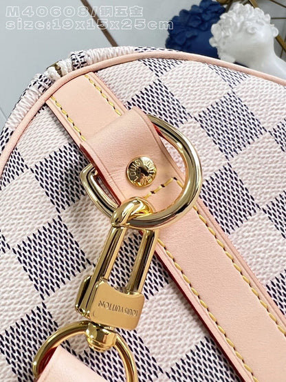 Anum Bags ln Luxury Bag --96367