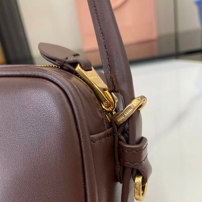 Anum Bags Guccin Luxury Bag --95123