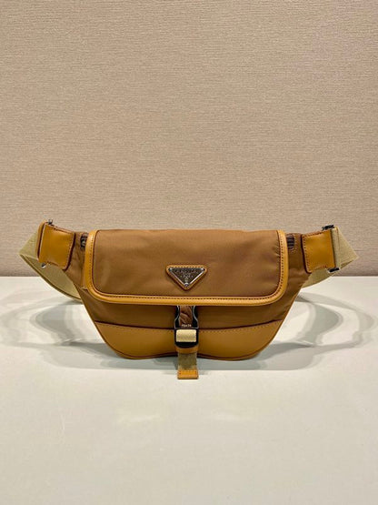 Anum Bags pradn Luxury Bag --75041