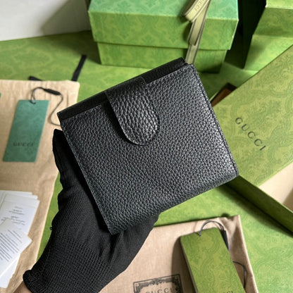 new-designer-premium-bags-nm19527