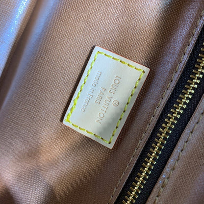 Anum Bags ln Luxury Bag --59440