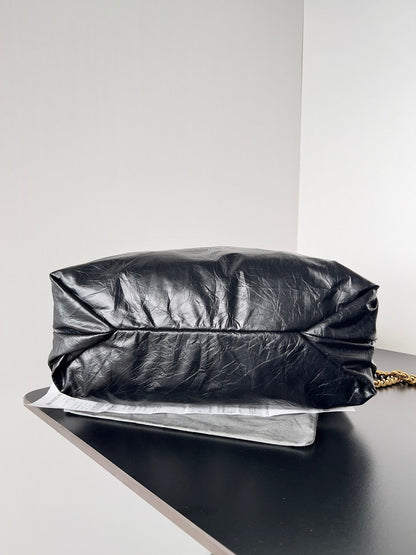 Anum Bags Balenciaga Luxury Bag --111288