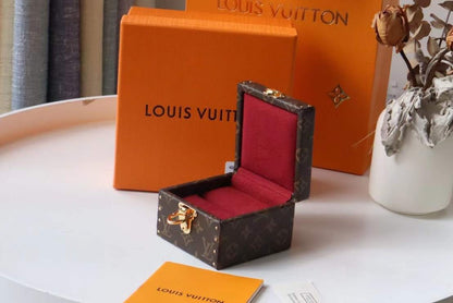 Anum Bags ln Luxury Bag --59489