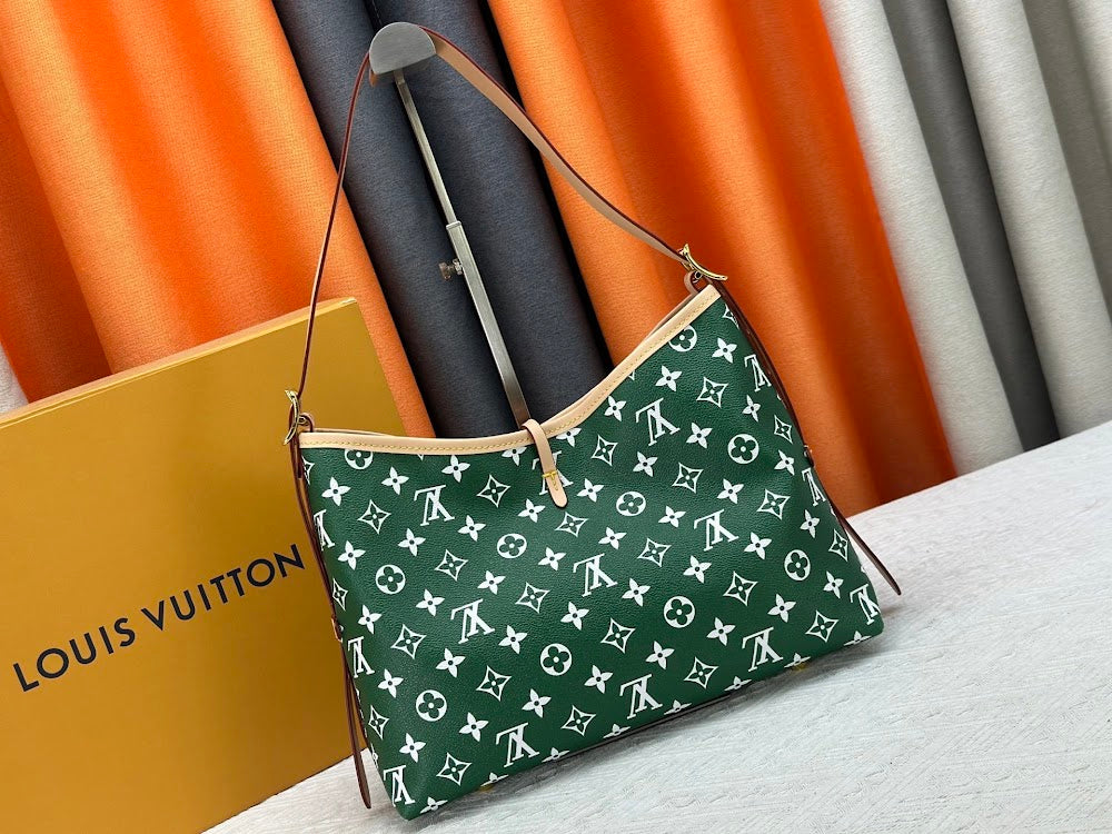 Anum Bags ln Luxury Bag --77309