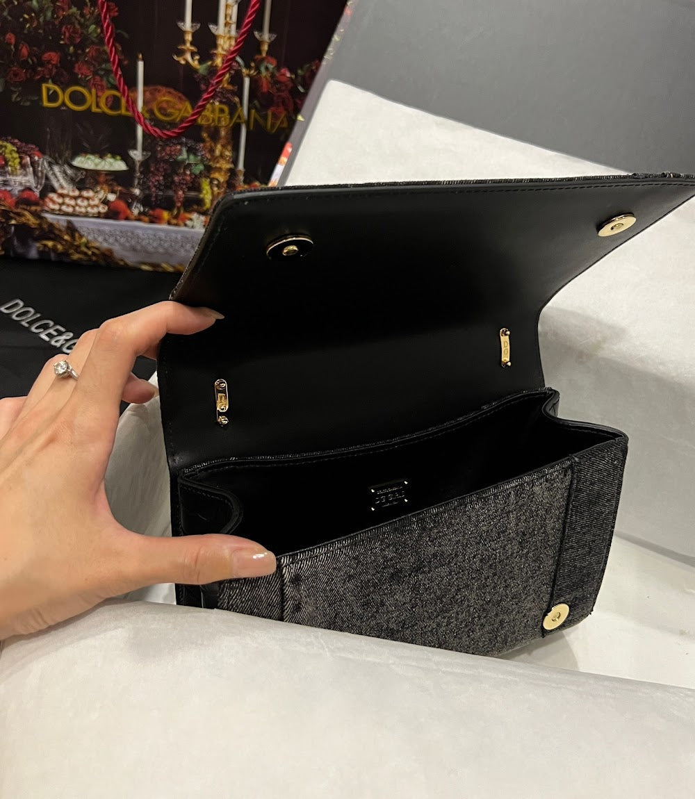 new-luxury-designer-bags-nm16982
