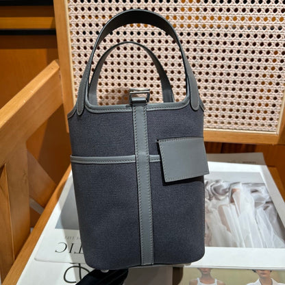 Anum Bags Hermesn Luxury Bag --118540