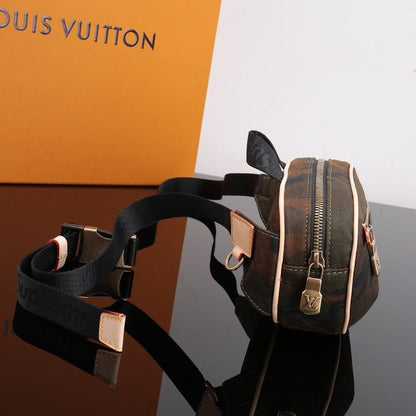 Anum Bags ln Luxury Bag --59138
