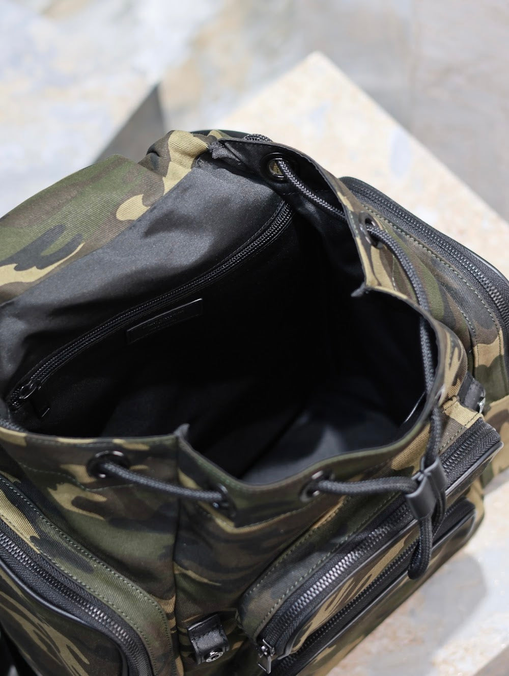 Anum Bags YSLn Luxury Bag --120253