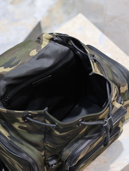 Anum Bags YSLn Luxury Bag --120253
