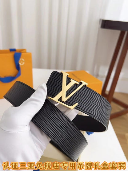 Anum Bags ln Luxury Belt --100919