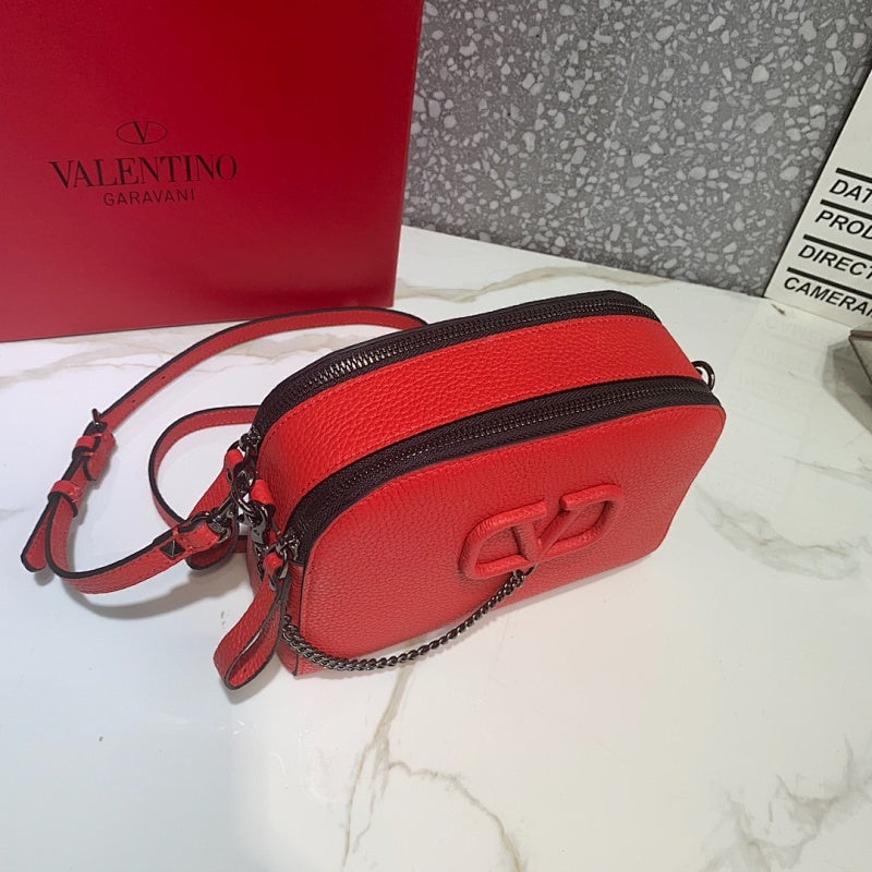 Anum Bags valentine Luxury Bag --72501
