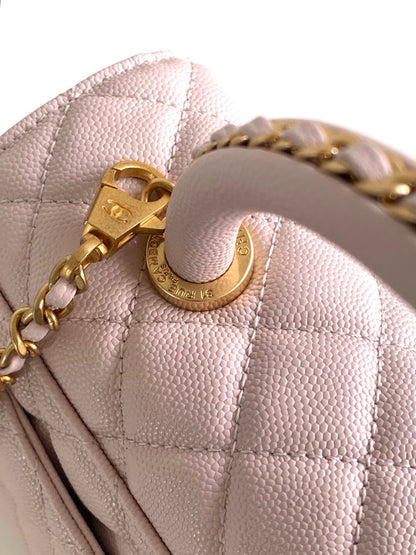new-elite-designer-bags-nm20242