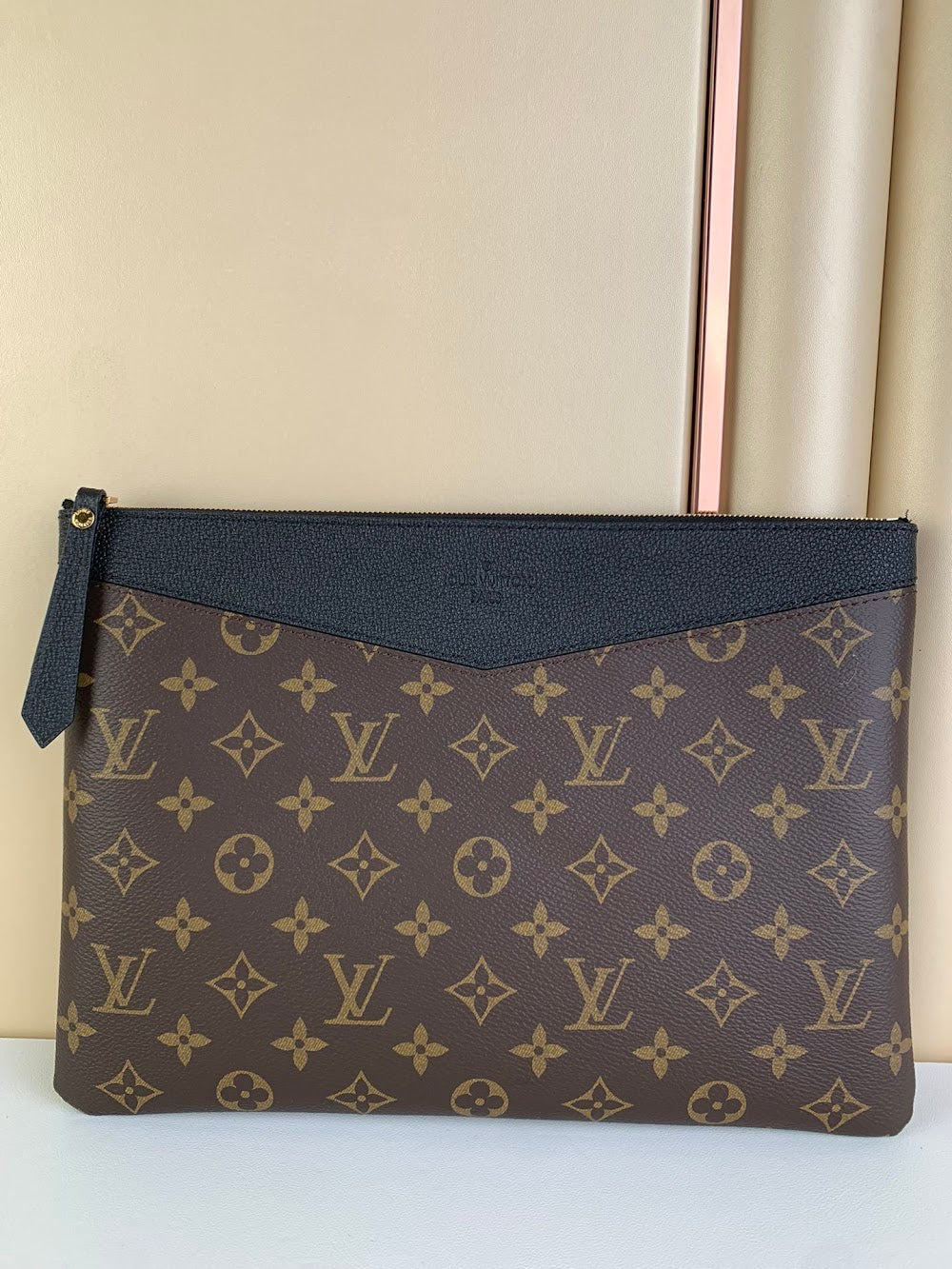 Anum Bags ln Luxury Bag --61395